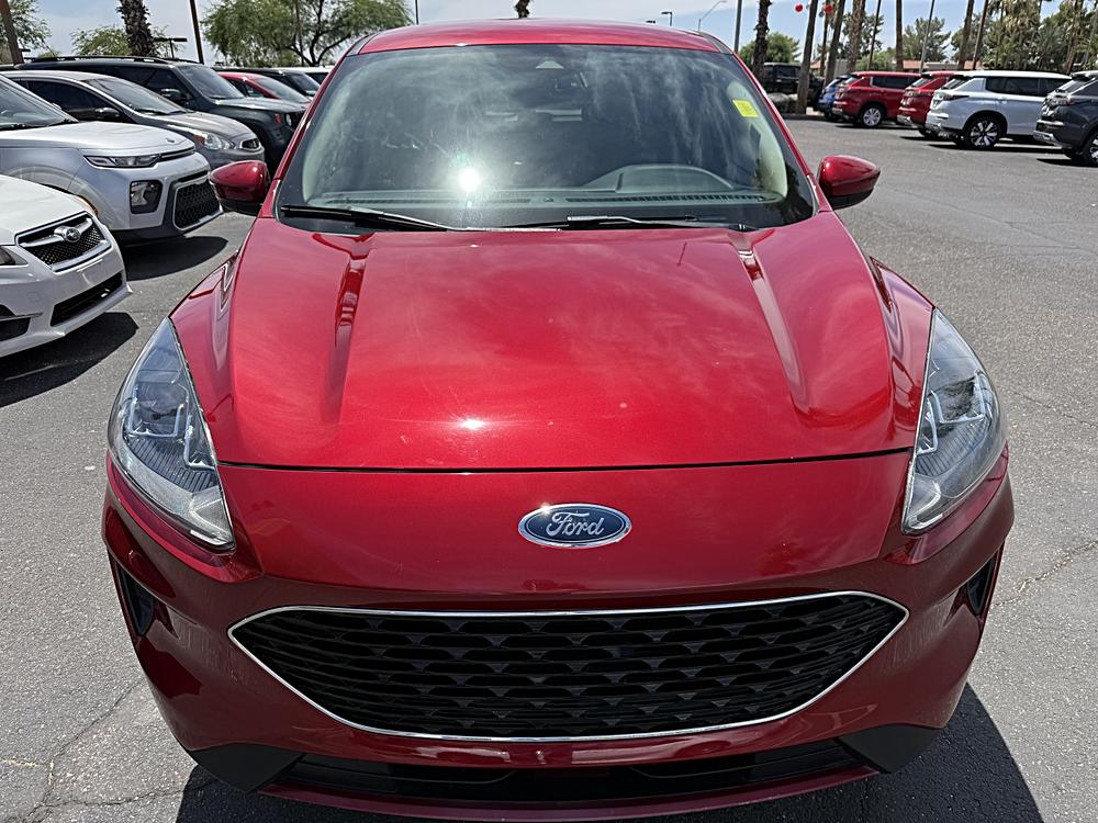 ford escape 2020 1FMCU0G64LUC16311 image ford escape 2020 1FMCU0G64LUC16311 image