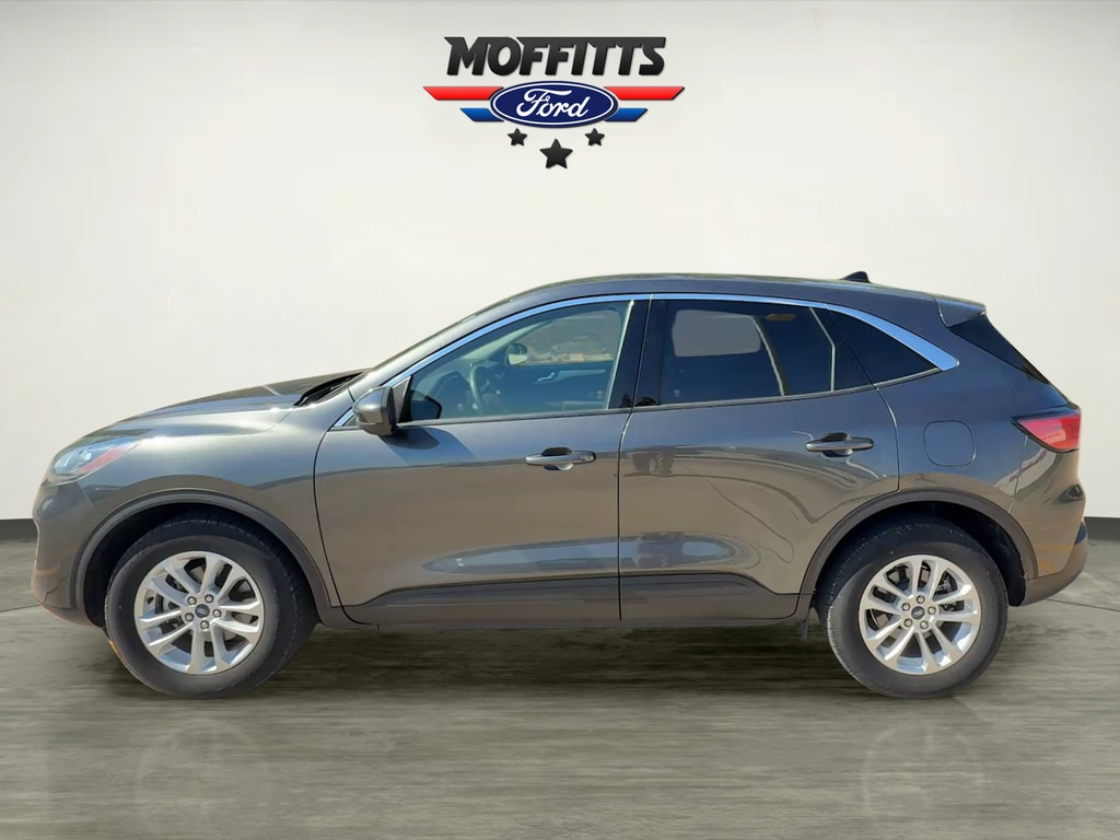 ford escape 2020 1FMCU9G66LUA33710 image ford escape 2020 1FMCU9G66LUA33710 image