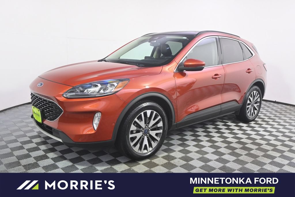 ford escape 2020 1FMCU9J95LUA84103 image ford escape 2020 1FMCU9J95LUA84103 image