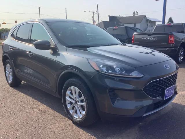 ford escape 2020 1FMCU9G67LUA96671 image ford escape 2020 1FMCU9G67LUA96671 image