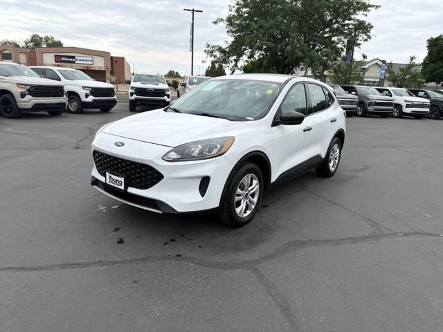 ford escape 2020 1FMCU9F68LUC46949 image ford escape 2020 1FMCU9F68LUC46949 image