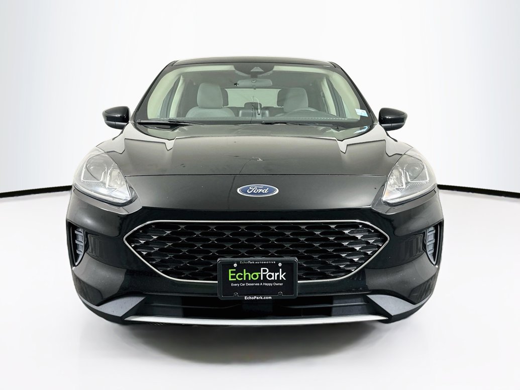 ford escape 2020 1FMCU0G64LUC05874 image ford escape 2020 1FMCU0G64LUC05874 image