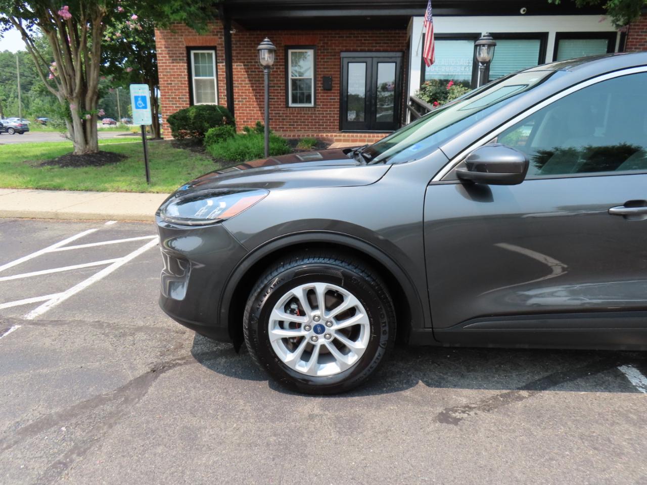 ford escape 2020 1FMCU9G65LUB82822 image ford escape 2020 1FMCU9G65LUB82822 image