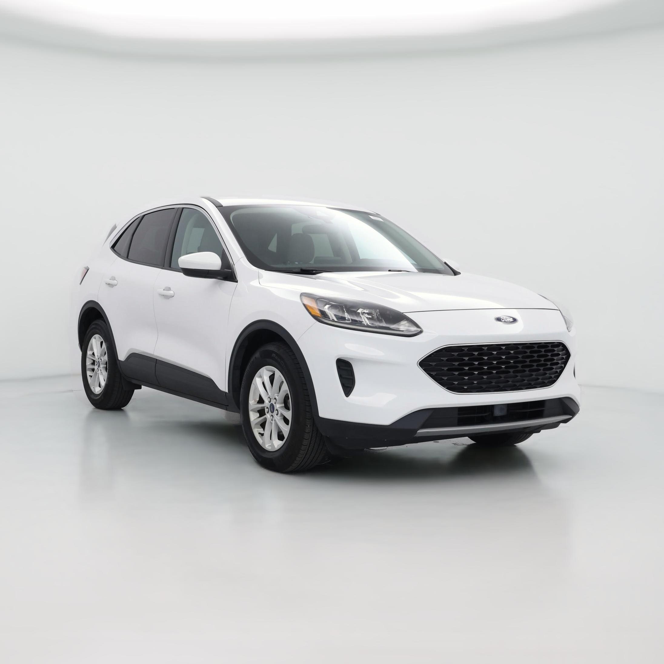 ford escape 2020 1FMCU9G68LUC17885 image ford escape 2020 1FMCU9G68LUC17885 image