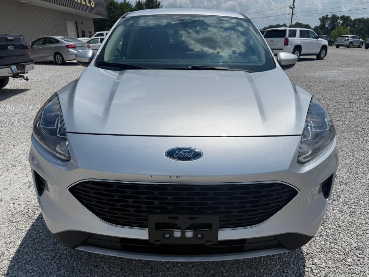 ford escape 2020 1FMCU0G68LUB19130 image ford escape 2020 1FMCU0G68LUB19130 image