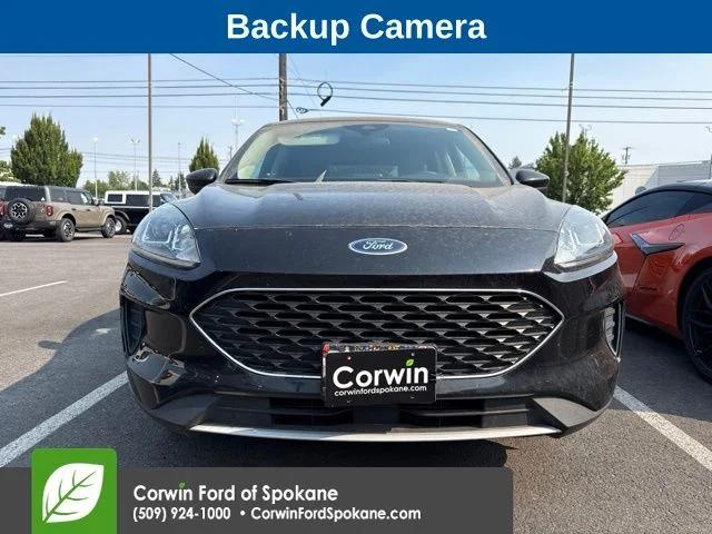 ford escape 2020 1FMCU9G64LUC74620 image ford escape 2020 1FMCU9G64LUC74620 image