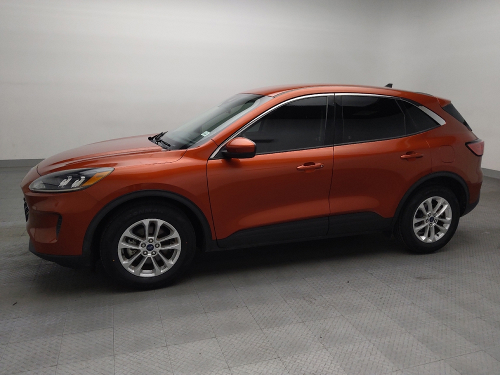 ford escape 2020 1FMCU0G60LUB02418 image ford escape 2020 1FMCU0G60LUB02418 image