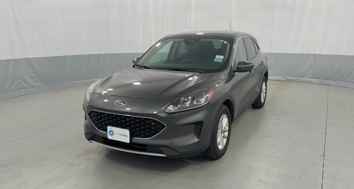 ford escape 2020 1FMCU9G69LUC38843 image ford escape 2020 1FMCU9G69LUC38843 image