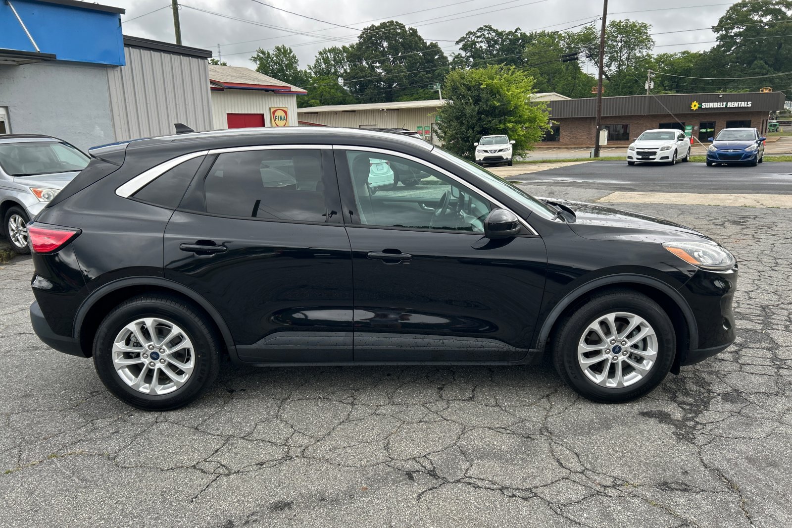 ford escape 2020 1FMCU0G62LUB84846 image ford escape 2020 1FMCU0G62LUB84846 image