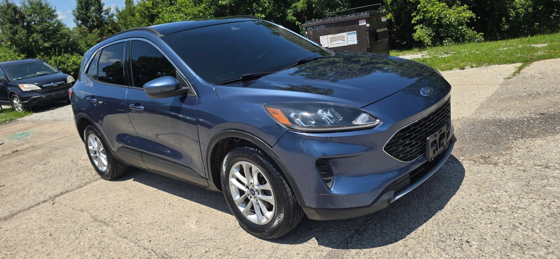 ford escape 2020 1FMCU9G6XLUC68398 image ford escape 2020 1FMCU9G6XLUC68398 image