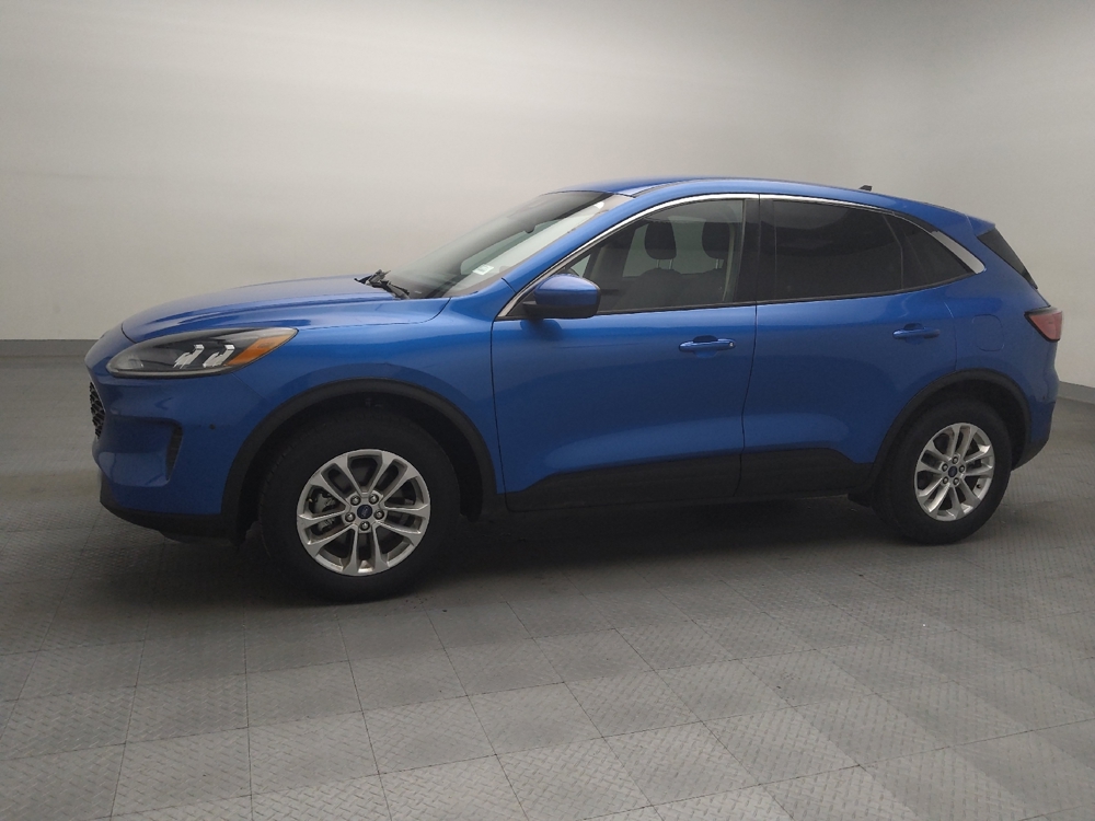 ford escape 2020 1FMCU0G61LUC05394 image ford escape 2020 1FMCU0G61LUC05394 image