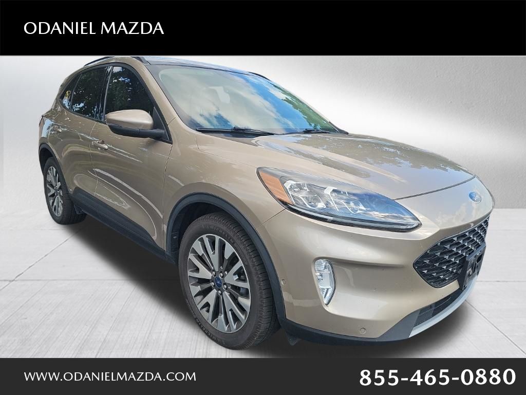ford escape 2020 1FMCU9J92LUC41957 image ford escape 2020 1FMCU9J92LUC41957 image