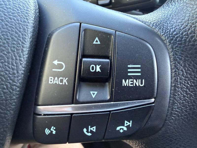 ford escape 2020 1FMCU9G66LUB45228 image ford escape 2020 1FMCU9G66LUB45228 image