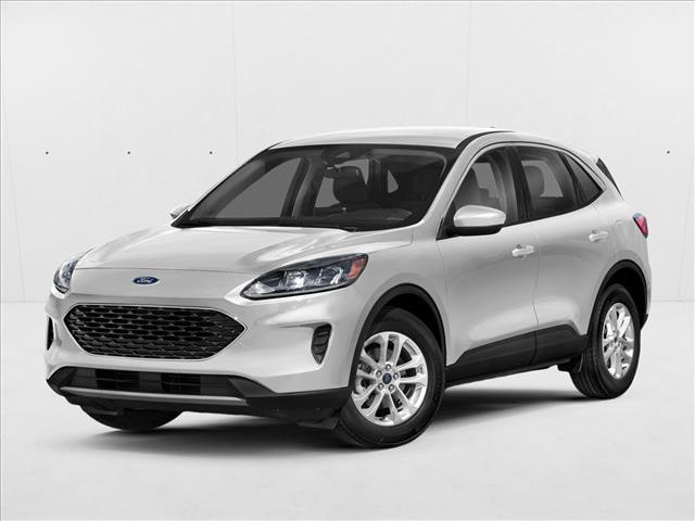 ford escape 2020 1FMCU0G69LUB78736 image ford escape 2020 1FMCU0G69LUB78736 image
