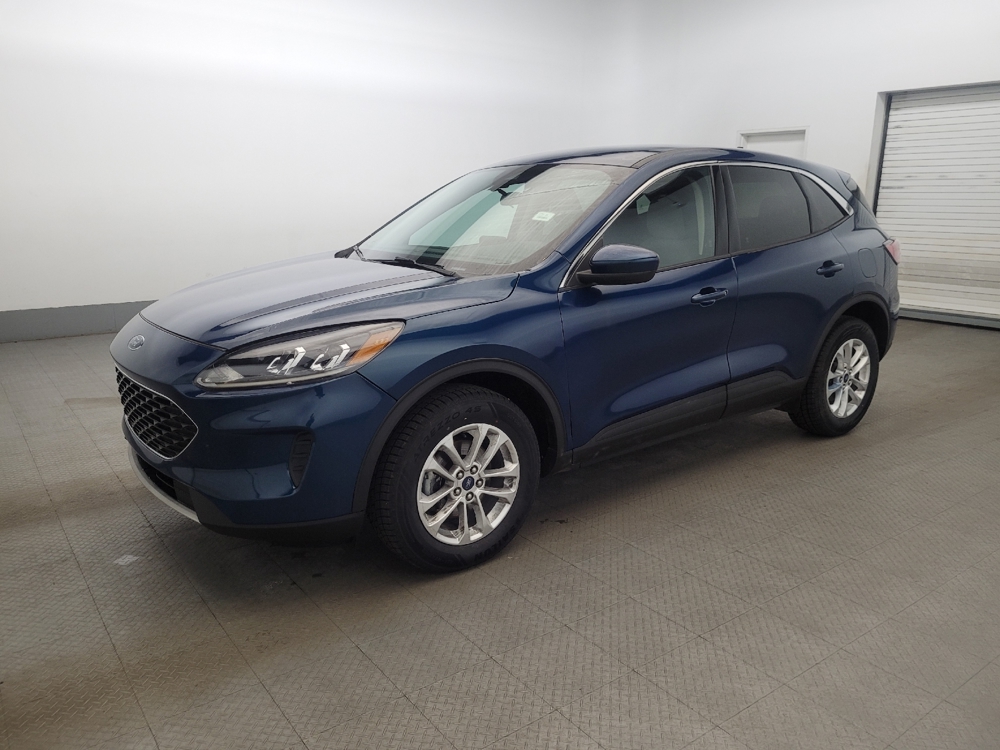 ford escape 2020 1FMCU9G60LUC72654 image ford escape 2020 1FMCU9G60LUC72654 image