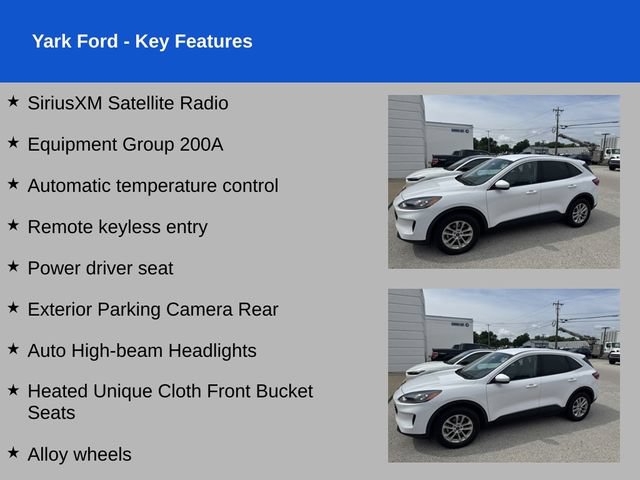 ford escape 2020 1FMCU9G6XLUC23719 image ford escape 2020 1FMCU9G6XLUC23719 image