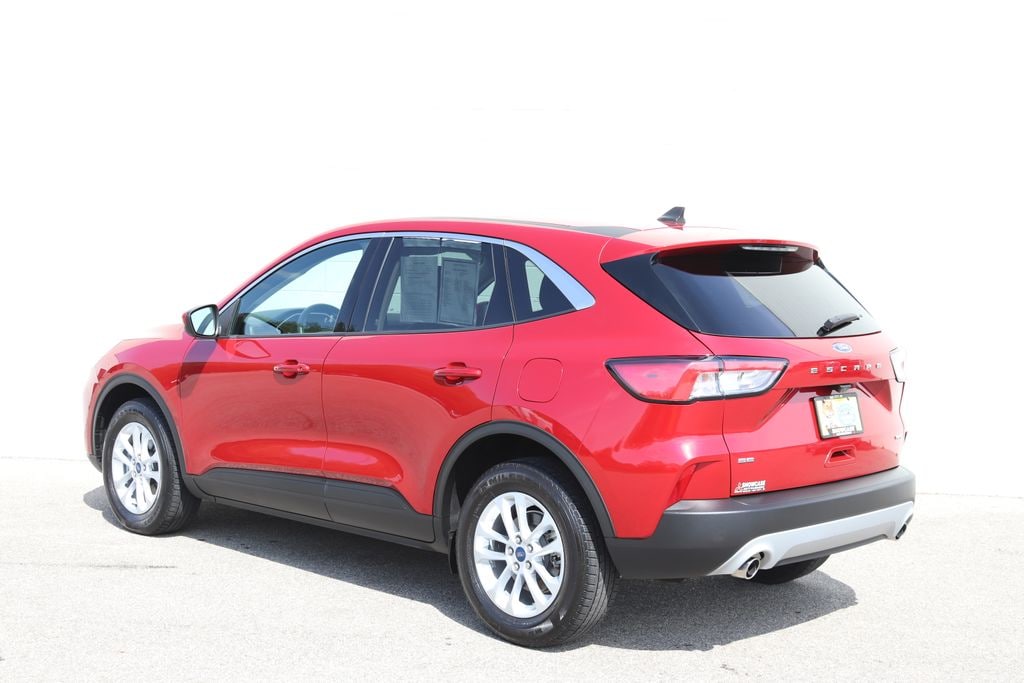ford escape 2020 1FMCU9G62LUC51790 image ford escape 2020 1FMCU9G62LUC51790 image