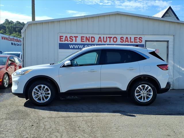 ford escape 2020 1FMCU9G61LUA25076 image ford escape 2020 1FMCU9G61LUA25076 image