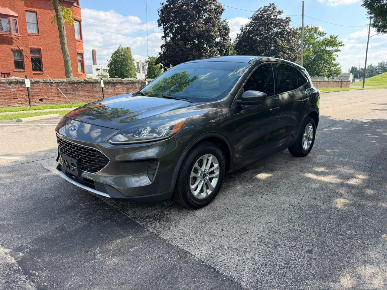 ford escape 2020 1FMCU0G65LUA69867 image ford escape 2020 1FMCU0G65LUA69867 image