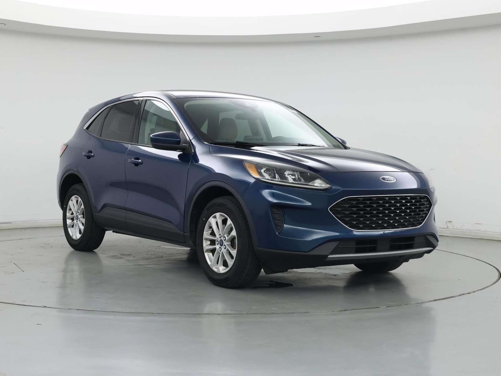 ford escape 2020 1FMCU9G68LUC51583 image ford escape 2020 1FMCU9G68LUC51583 image