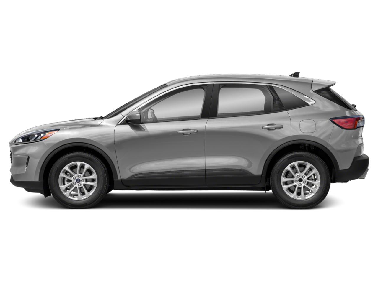 ford escape 2020 1FMCU0G64LUC61927 image ford escape 2020 1FMCU0G64LUC61927 image