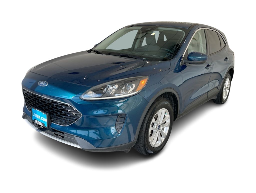 ford escape 2020 1FMCU9G60LUB64034 image ford escape 2020 1FMCU9G60LUB64034 image