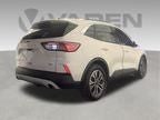 ford escape 2020 1FMCU0H66LUA06288 image ford escape 2020 1FMCU0H66LUA06288 image