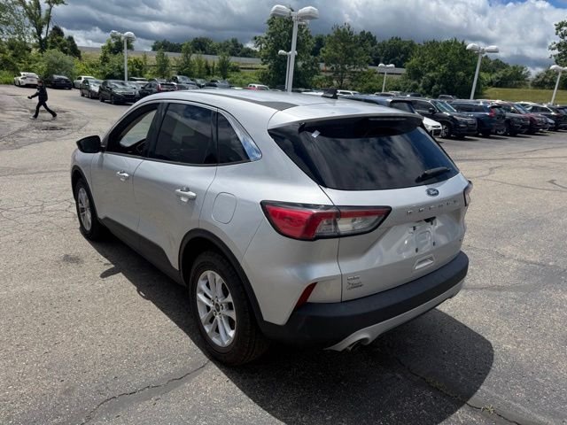 ford escape 2020 1FMCU9G62LUB85497 image ford escape 2020 1FMCU9G62LUB85497 image