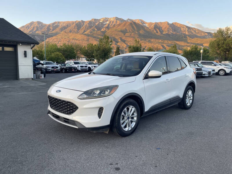 ford escape 2020 1FMCU9G6XLUA32012 image ford escape 2020 1FMCU9G6XLUA32012 image