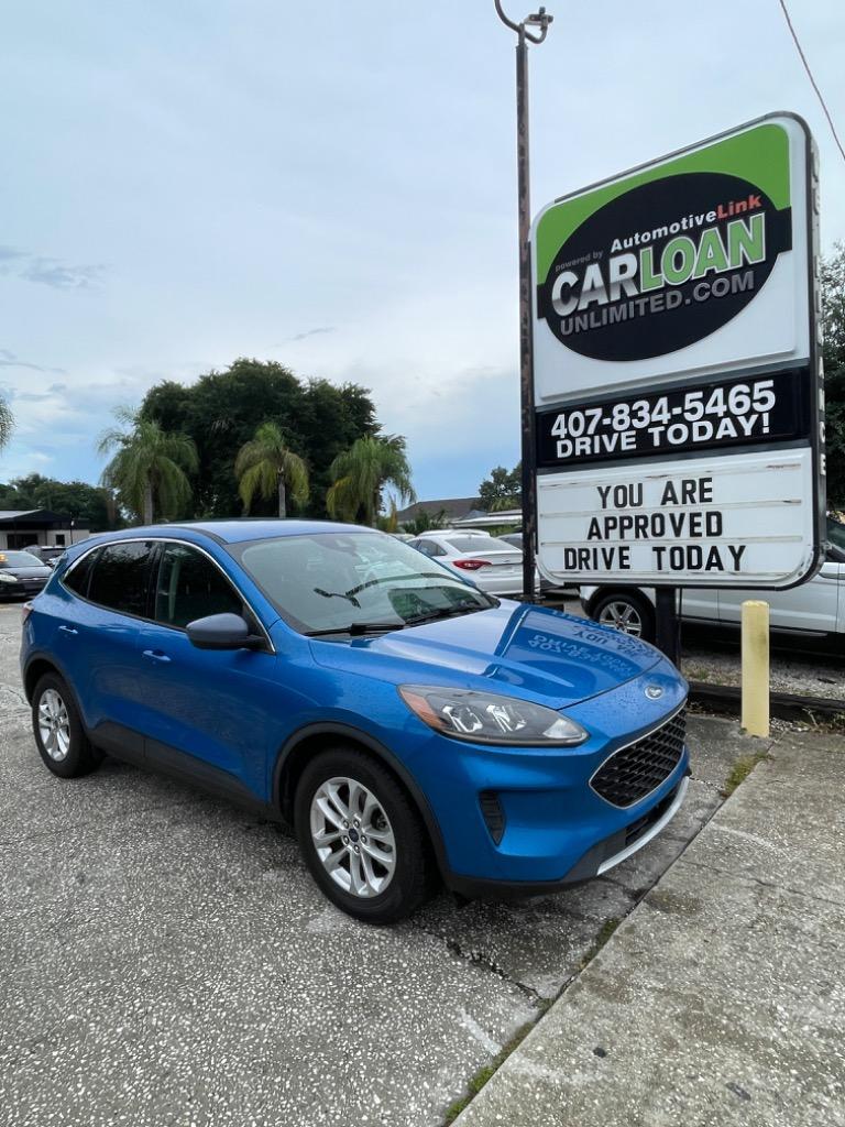 ford escape 2020 1FMCU0G60LUB83727 image ford escape 2020 1FMCU0G60LUB83727 image