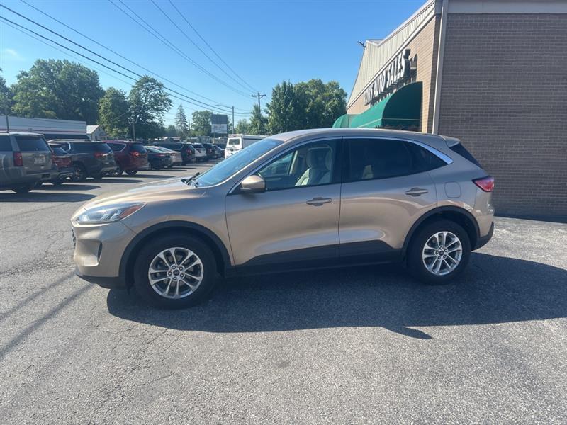 ford escape 2020 1FMCU9G66LUC04715 image ford escape 2020 1FMCU9G66LUC04715 image