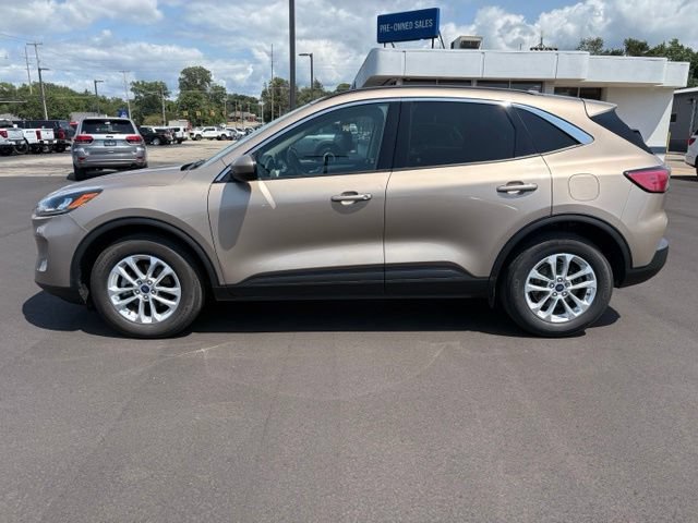 ford escape 2020 1FMCU9G6XLUB90785 image ford escape 2020 1FMCU9G6XLUB90785 image