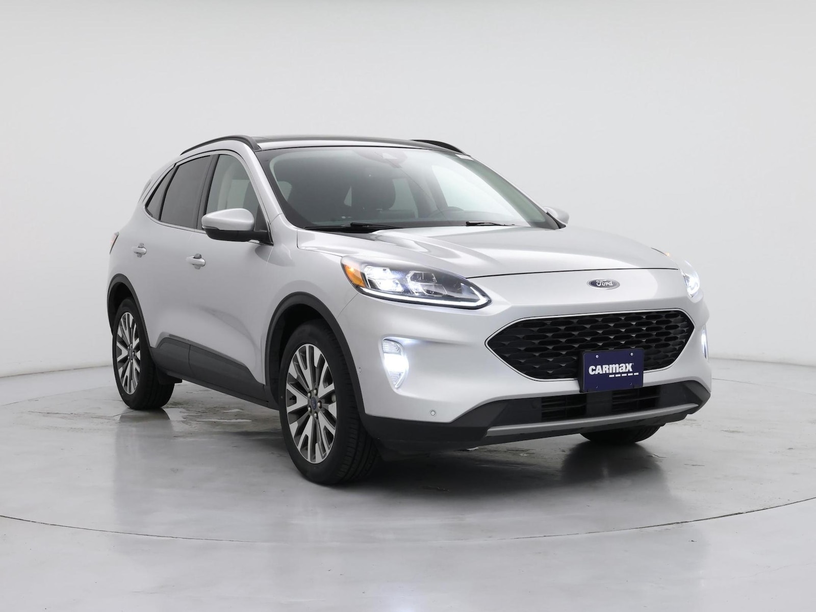 ford escape 2020 1FMCU9J92LUA56470 image ford escape 2020 1FMCU9J92LUA56470 image