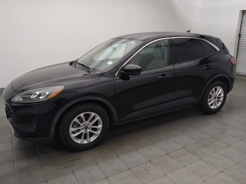 ford escape 2020 1FMCU0G66LUB84610 image ford escape 2020 1FMCU0G66LUB84610 image