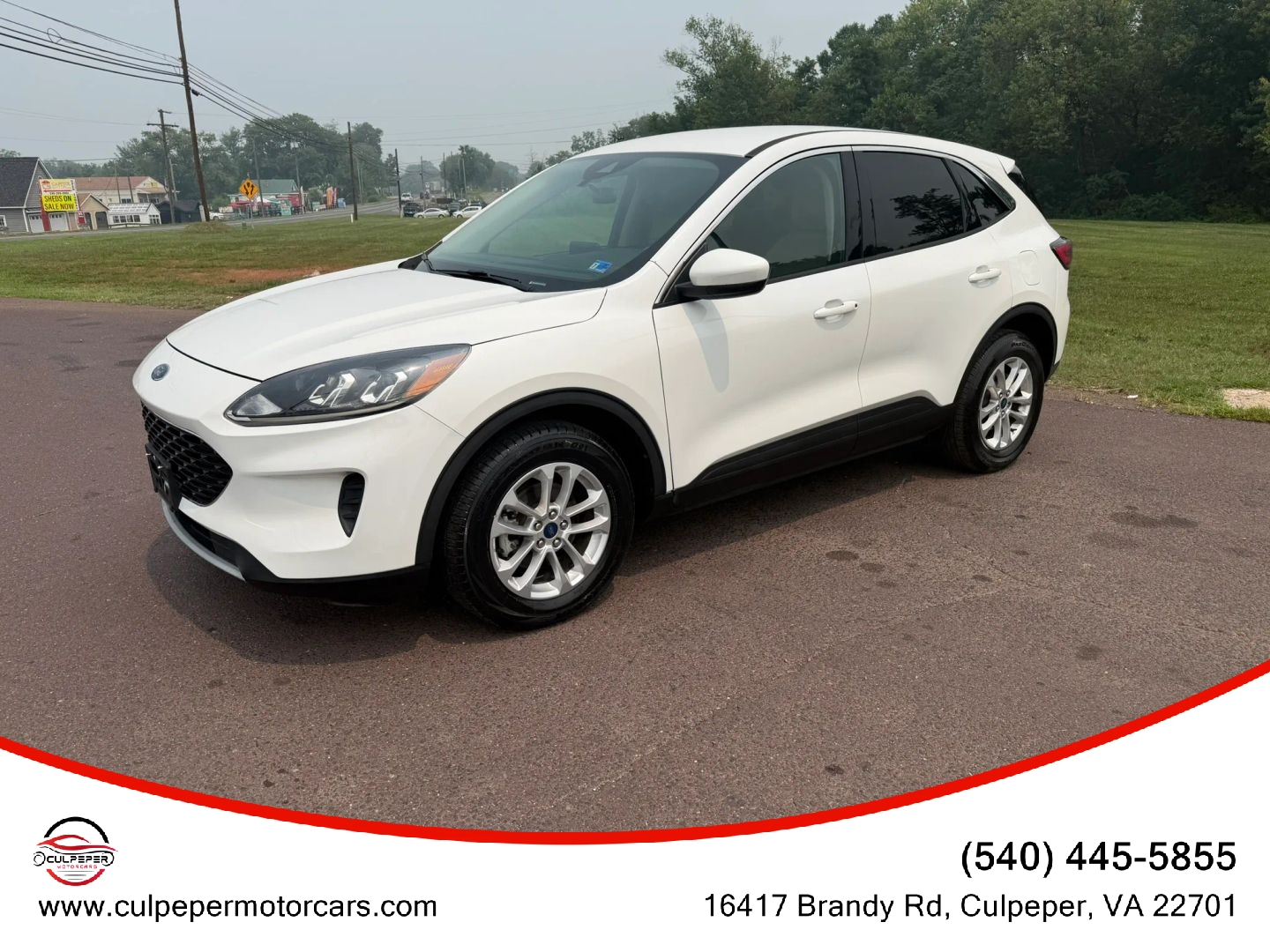 ford escape 2020 1FMCU9G61LUC24385 image ford escape 2020 1FMCU9G61LUC24385 image