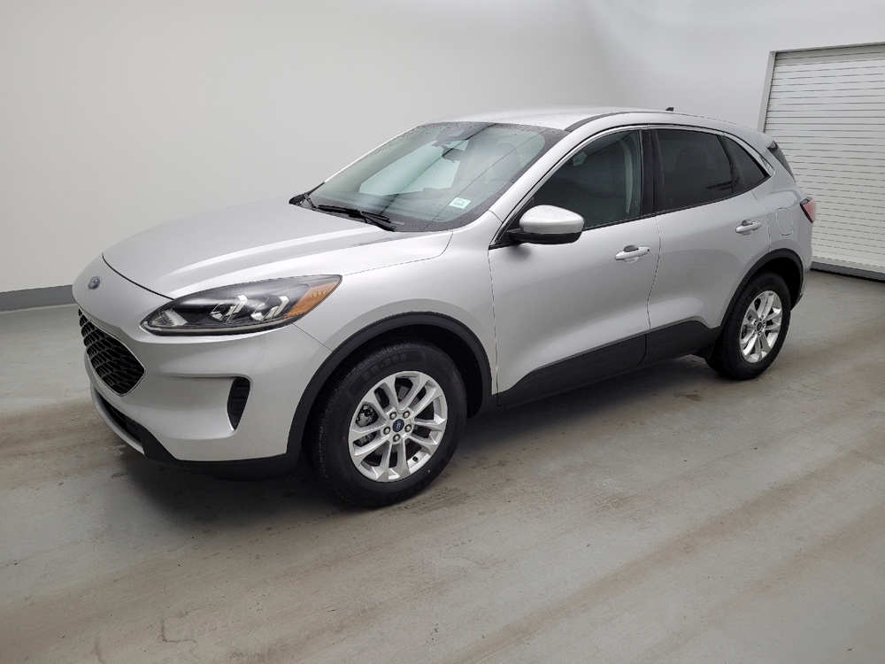 ford escape 2020 1FMCU9G62LUB63824 image ford escape 2020 1FMCU9G62LUB63824 image