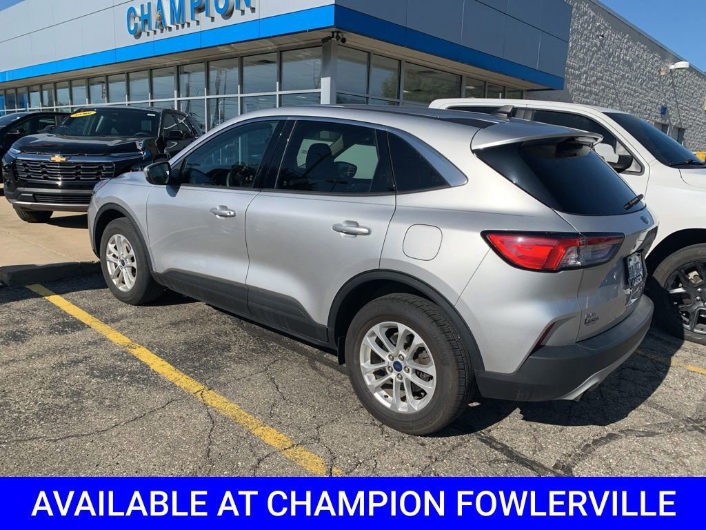 ford escape 2020 1FMCU9G60LUC24510 image ford escape 2020 1FMCU9G60LUC24510 image