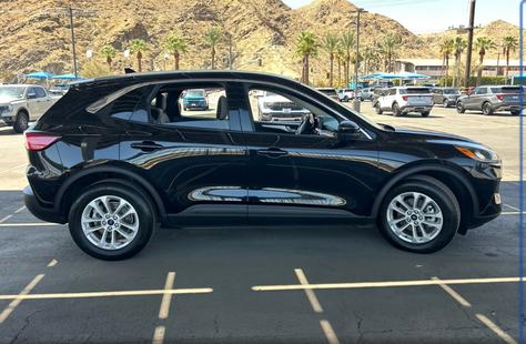 ford escape 2020 1FMCU0G65LUA07563 image ford escape 2020 1FMCU0G65LUA07563 image