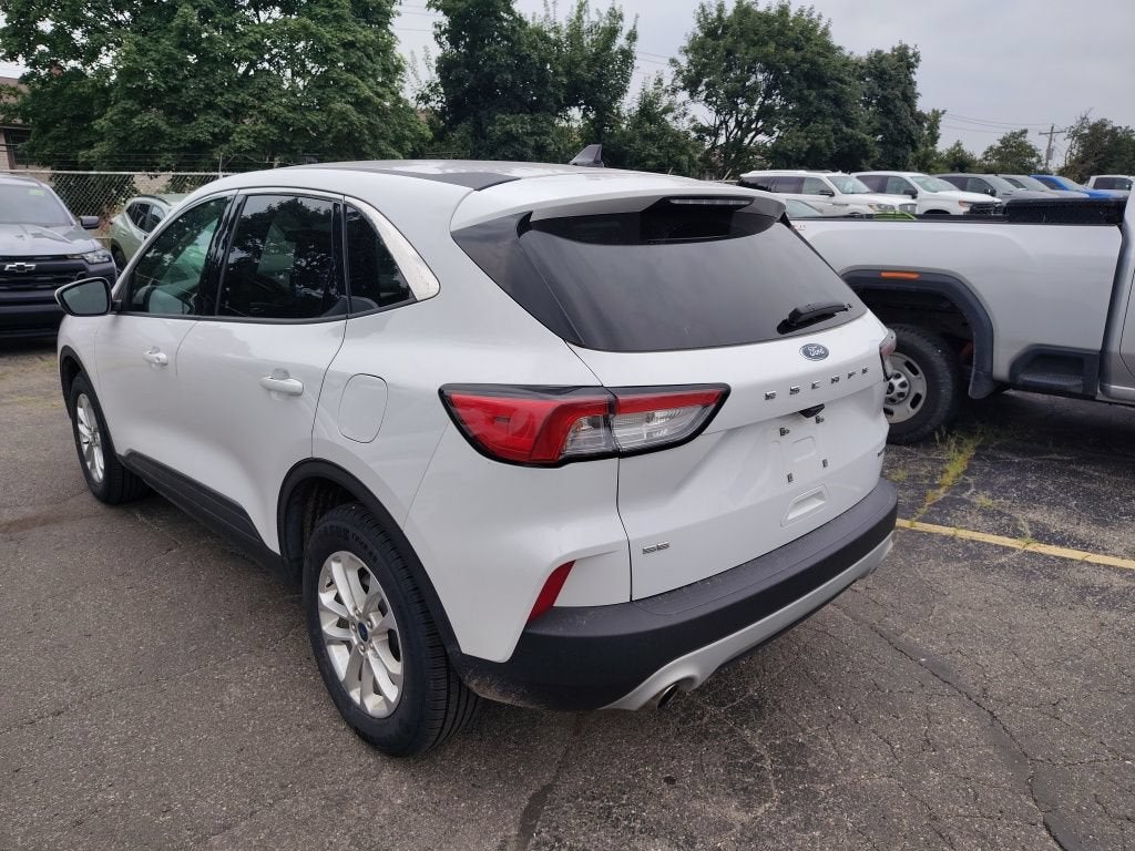 ford escape 2020 1FMCU9G64LUA74689 image ford escape 2020 1FMCU9G64LUA74689 image