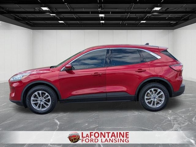 ford escape 2020 1FMCU9G6XLUA91447 image ford escape 2020 1FMCU9G6XLUA91447 image