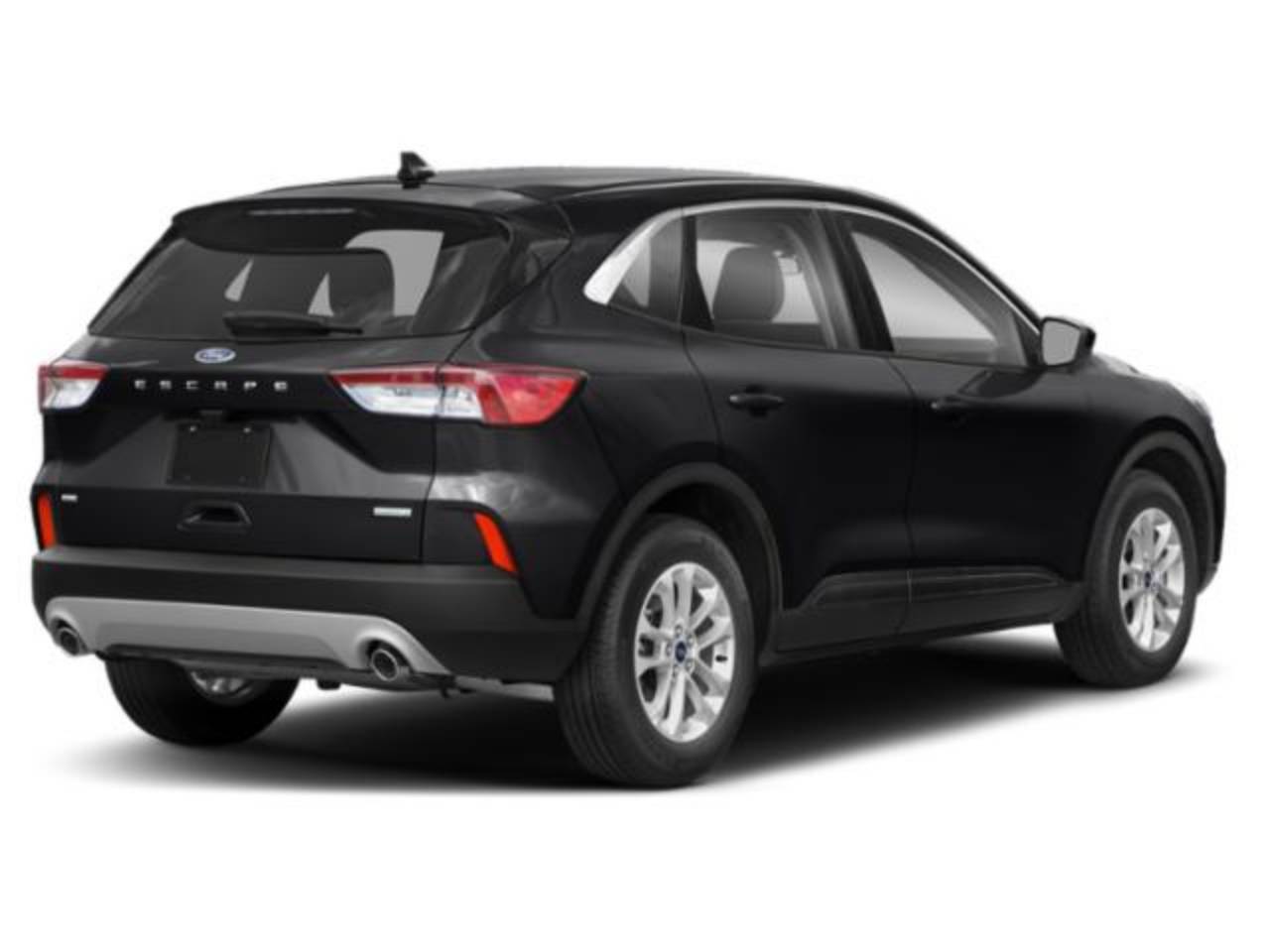 ford escape 2020 1FMCU9G64LUB53943 image ford escape 2020 1FMCU9G64LUB53943 image