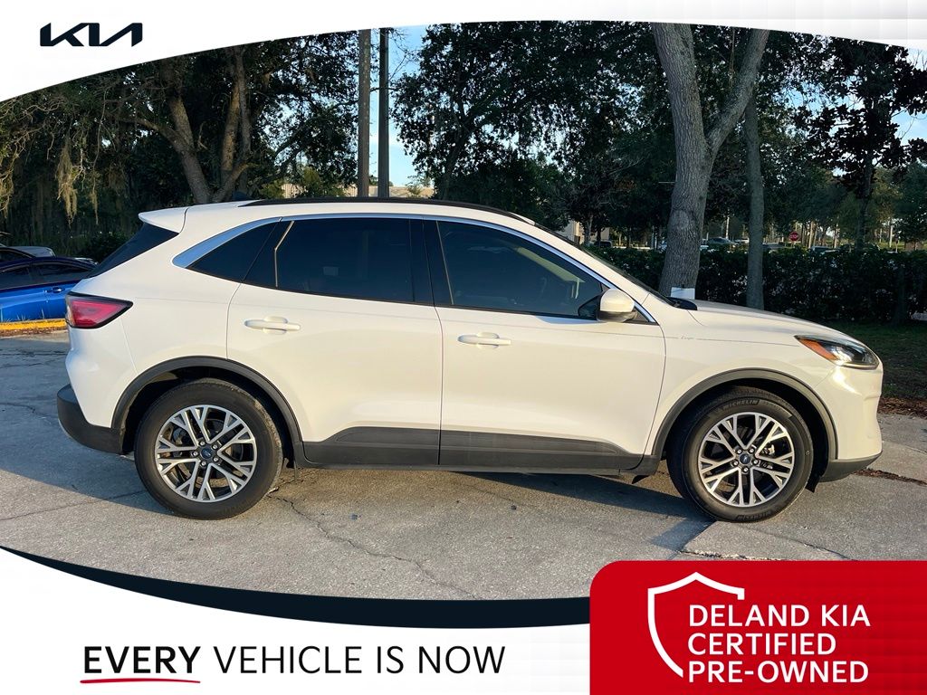 ford escape 2020 1FMCU0H63LUA69235 image ford escape 2020 1FMCU0H63LUA69235 image