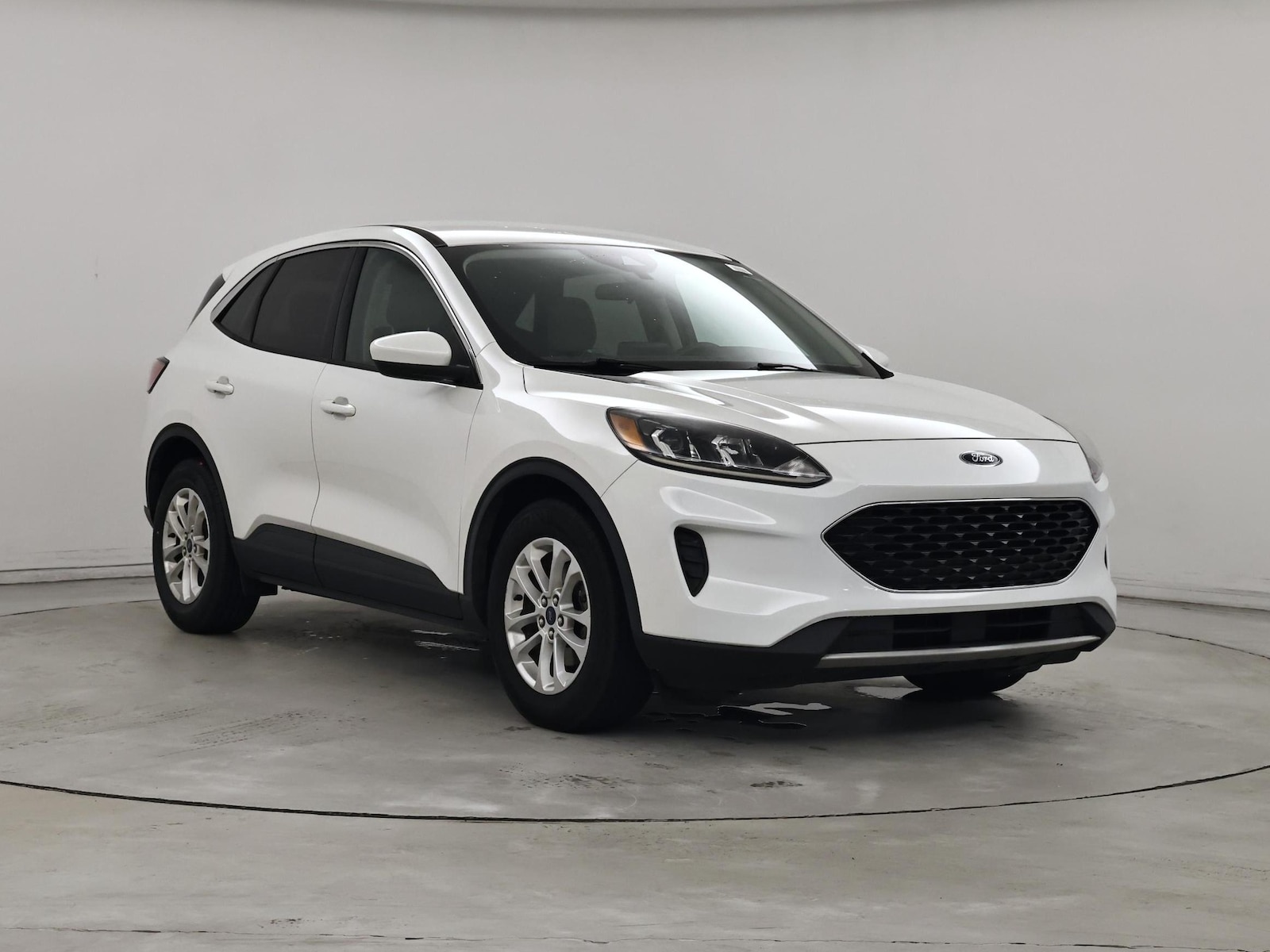 ford escape 2020 1FMCU0G67LUA92244 image ford escape 2020 1FMCU0G67LUA92244 image