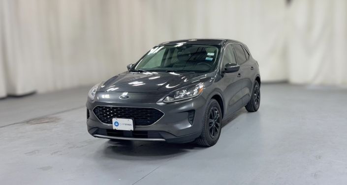ford escape 2020 1FMCU0G62LUC47394 image ford escape 2020 1FMCU0G62LUC47394 image