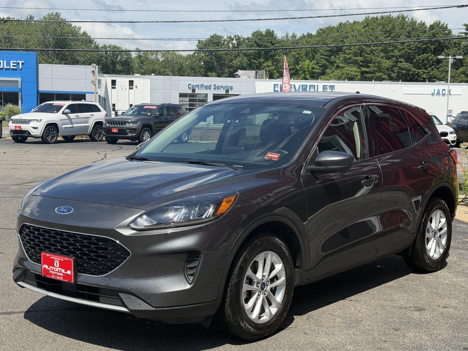 ford escape 2020 1FMCU9G67LUB53631 image ford escape 2020 1FMCU9G67LUB53631 image