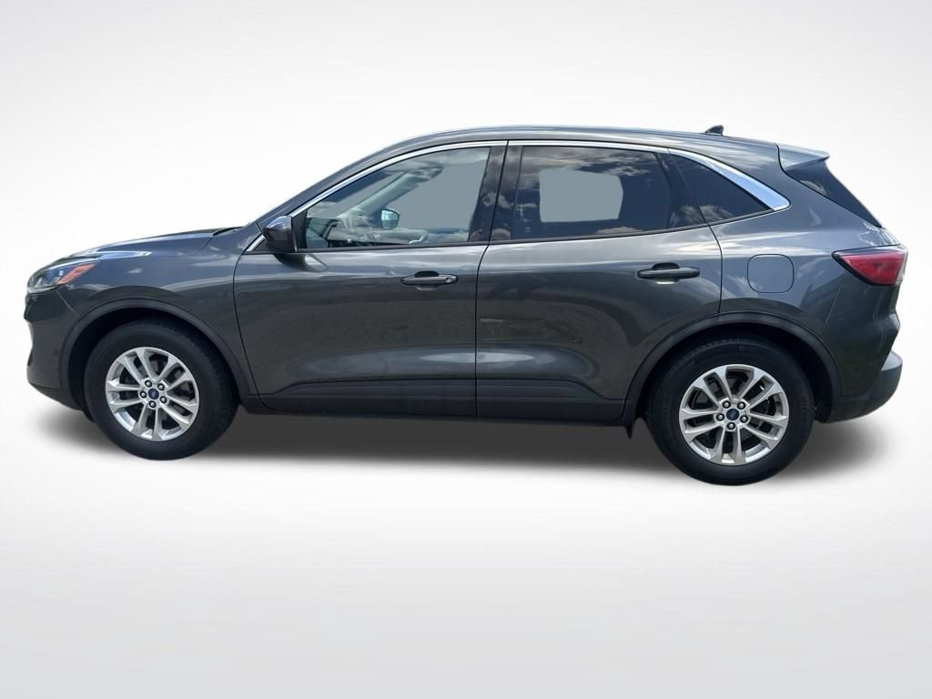 ford escape 2020 1FMCU0G68LUA48284 image ford escape 2020 1FMCU0G68LUA48284 image