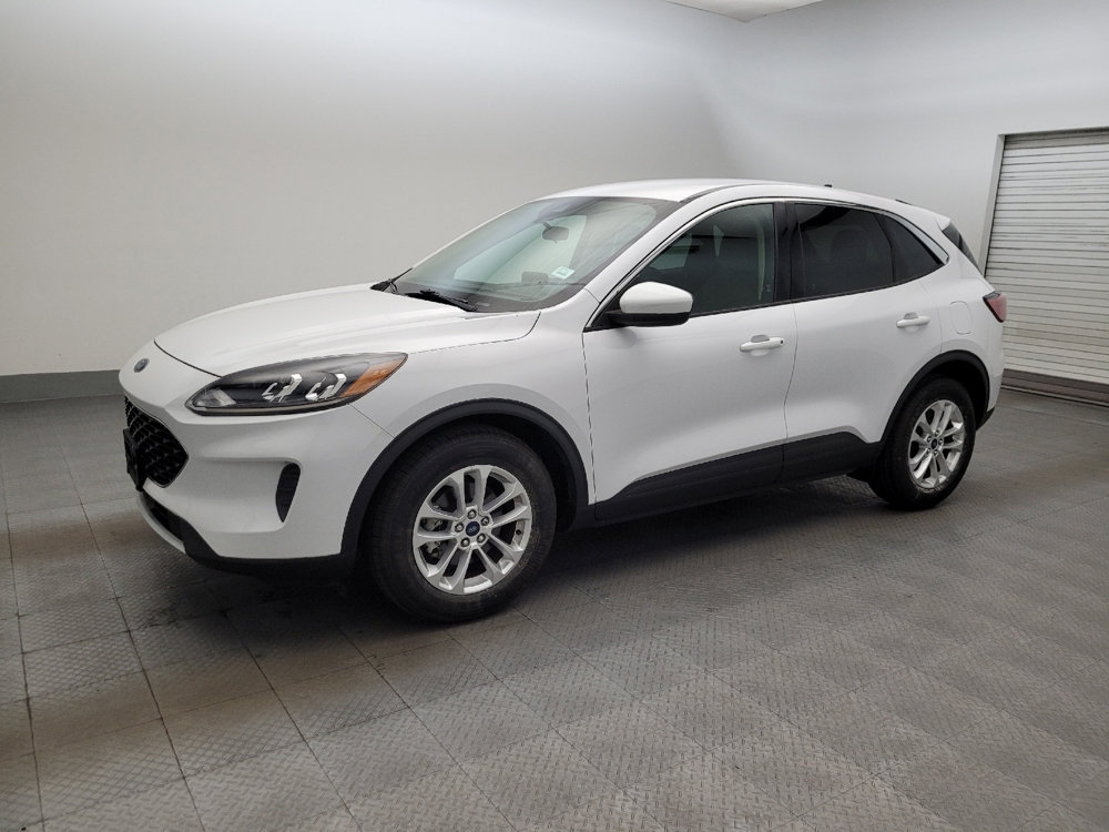 ford escape 2020 1FMCU0G60LUB49626 image ford escape 2020 1FMCU0G60LUB49626 image