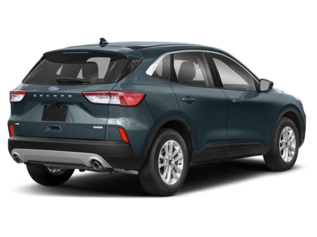 ford escape 2020 1FMCU9G68LUB86864 image ford escape 2020 1FMCU9G68LUB86864 image