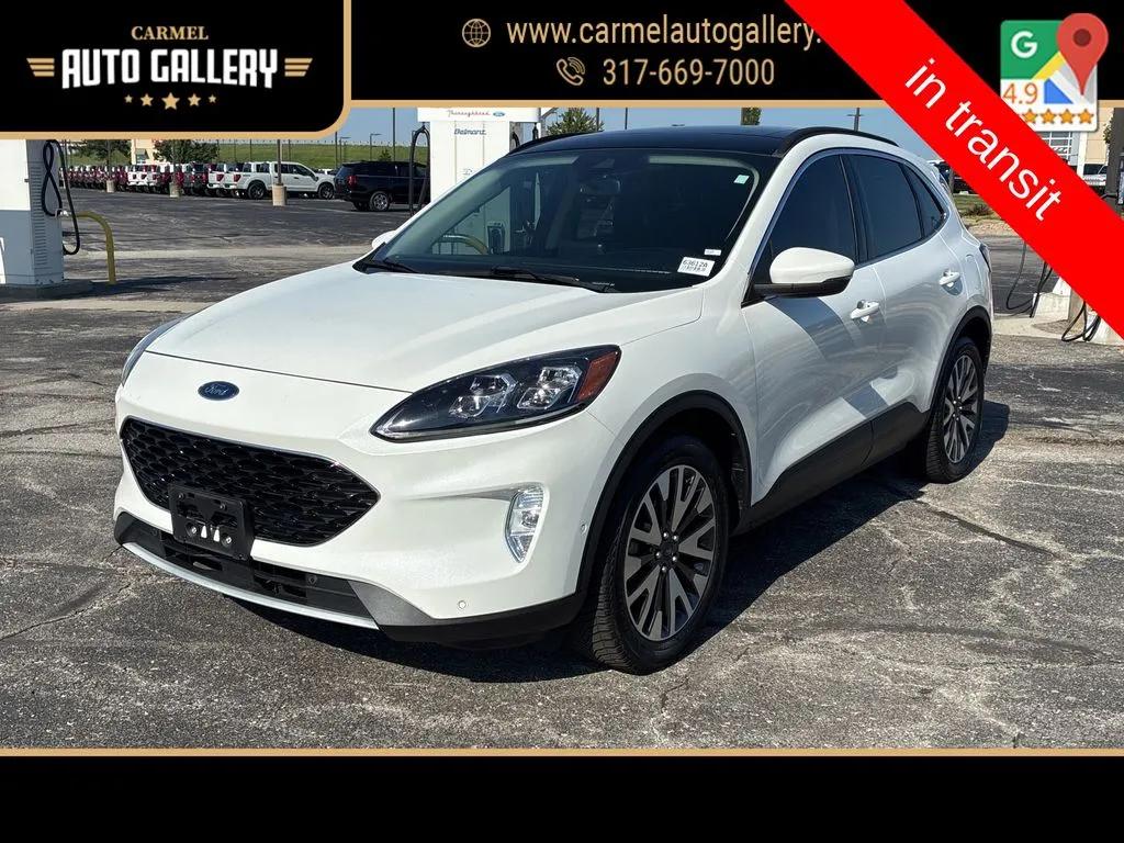 ford escape 2020 1FMCU9J95LUA76437 image ford escape 2020 1FMCU9J95LUA76437 image