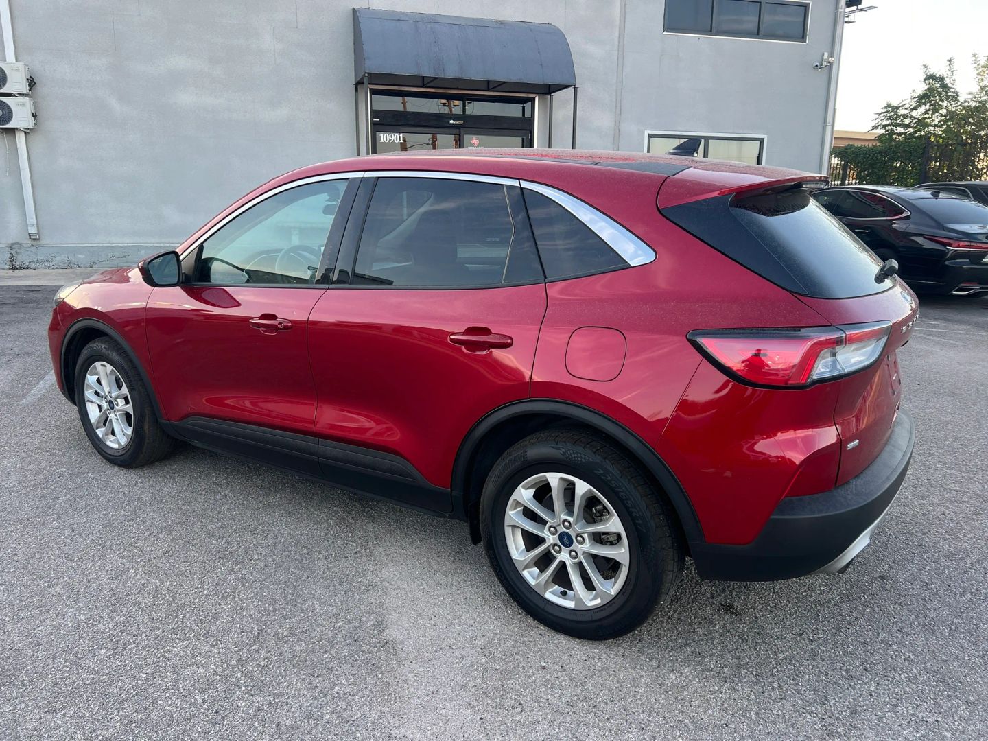 ford escape 2020 1FMCU0G65LUB66065 image ford escape 2020 1FMCU0G65LUB66065 image